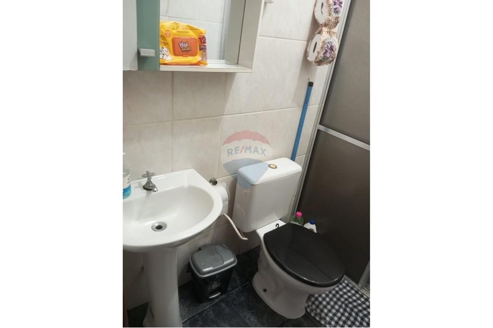 Casa de Condomínio - Venda - Praia Grande , São Paulo - IMG-20250602-WA0055.jpg - 601421020-23