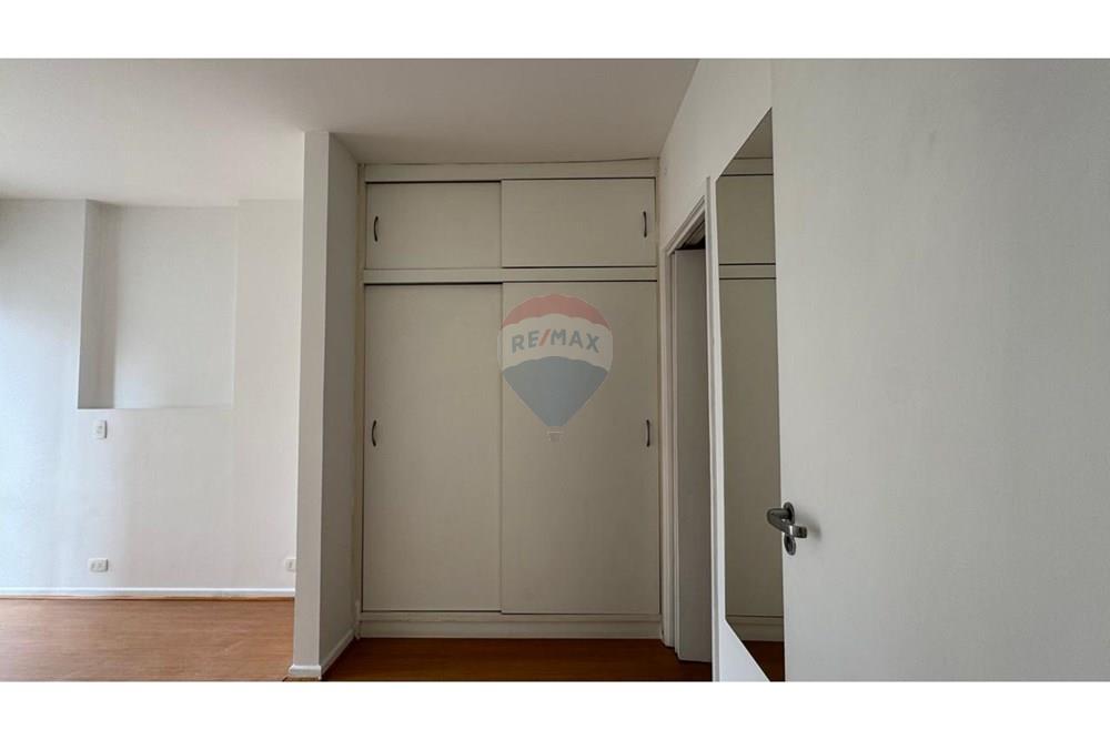 Apartamento - Alugar - São Paulo , São Paulo - WhatsApp Image 2025-05-24 at 14.11.48 (12).jpeg - 602281024-13