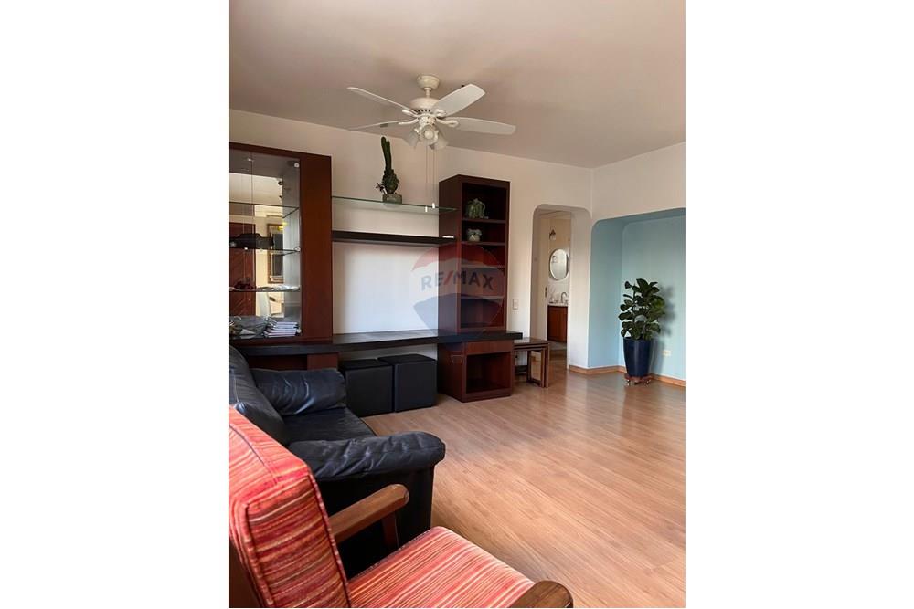 Apartamento - Alugar - São Paulo , São Paulo - Imagem do WhatsApp de 2025-08-27 Sta jus 8.jpg - 630331102-11