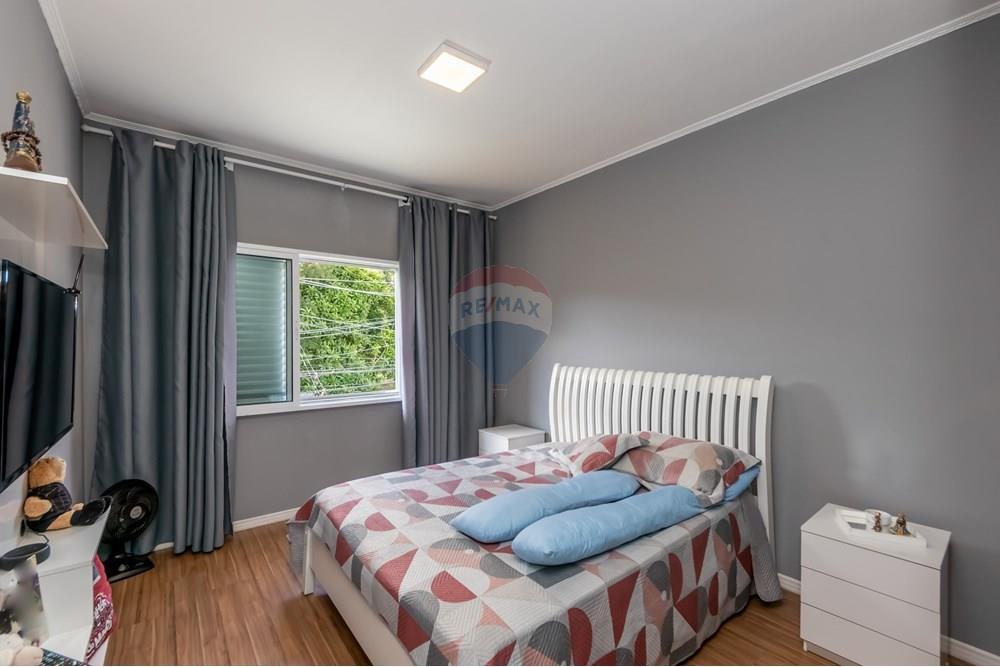 Sobrado - Venda - São Paulo , São Paulo - IMG_856811.jpg - 602131001-38