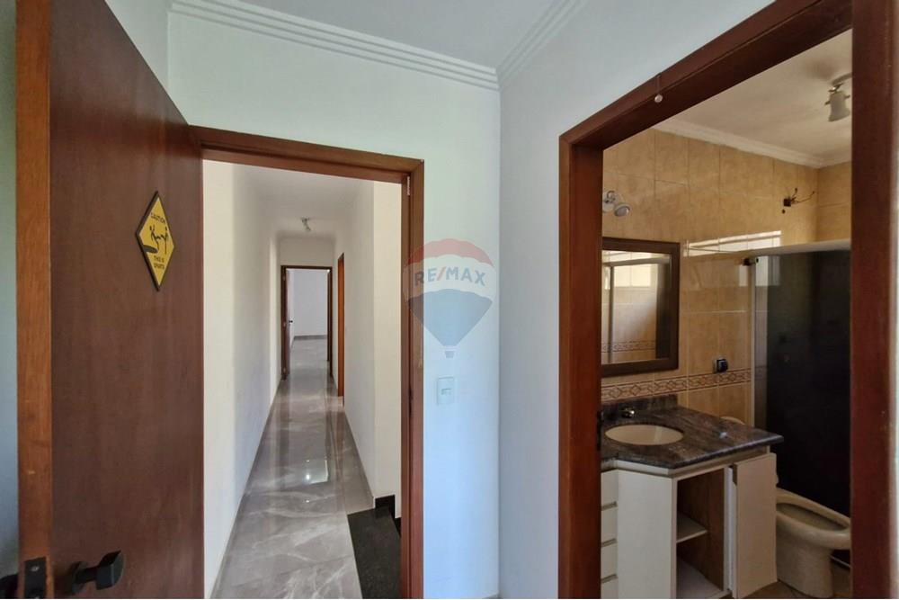 Casa - Alugar - São Paulo , São Paulo - 897df70c-6760-4e7f-a1eb-2b994965df2f.jpg - 602291018-178