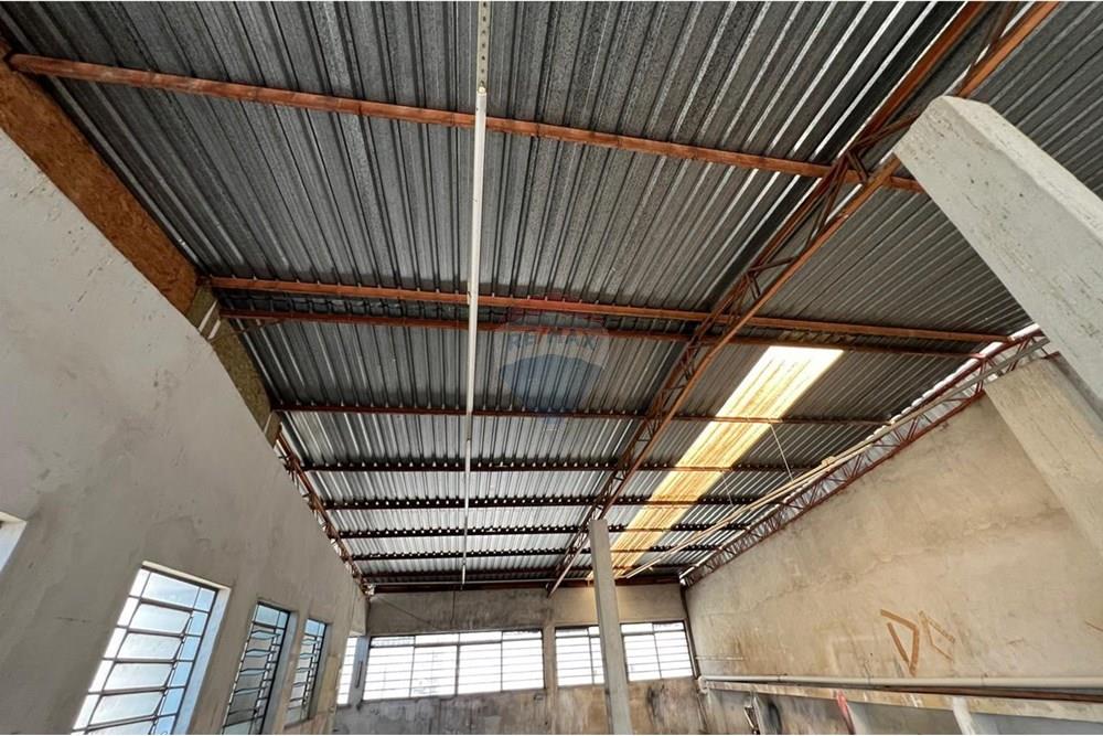 Galpão - Alugar - São Paulo , São Paulo - WhatsApp Image 2025-07-07 at 19.08.30 (2).jpeg - 601191032-49