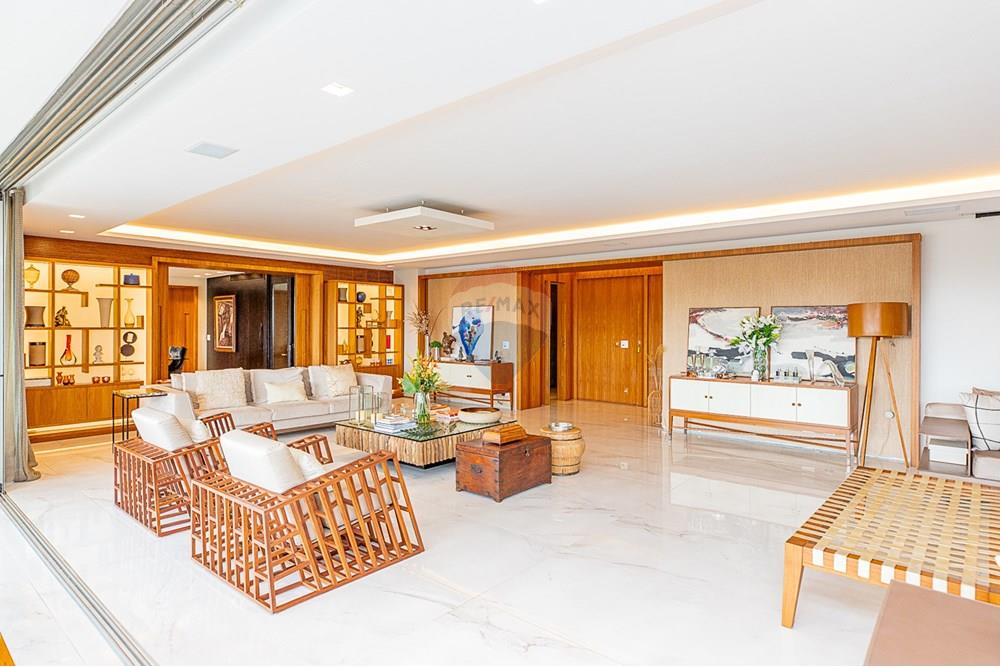 Apartamento - Venda - São Paulo , São Paulo - REMAX-32.jpg - 601251061-209