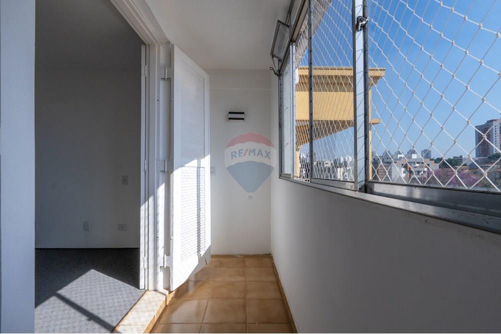 Casa - Venda - São Paulo , São Paulo - e02149eb-5e3b-445d-be66-7052ef074b13.jpeg - 601251016-100