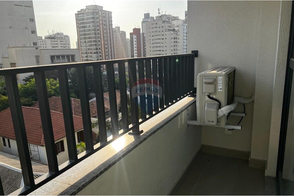 Studio - Venda - São Paulo , São Paulo - WhatsApp Image 2025-10-13 at 13.40.16 (11).jpeg - 601361051-49