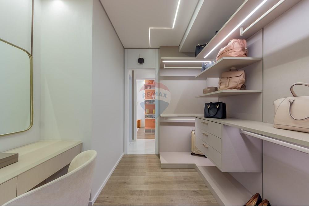 Apartamento - Venda - São Paulo , São Paulo - IMG_860727.jpg - Quarto - 602161002-27