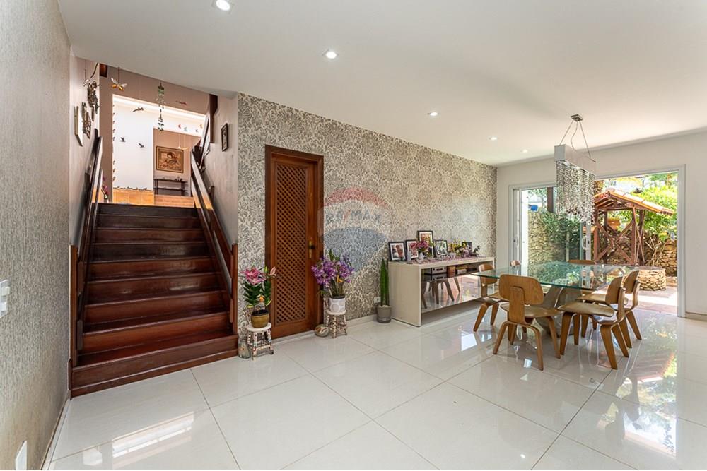 Casa - Venda - Cotia , São Paulo - 3.jpg - 601261002-209