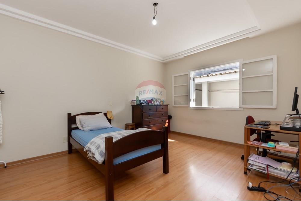 Casa - Venda - São Paulo , São Paulo - IMG_756929.jpg - 601371063-7