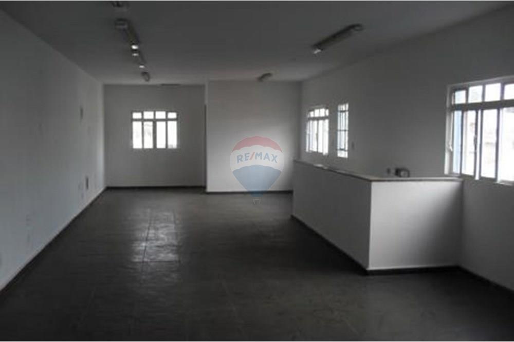 Prédio - Alugar - São Paulo , São Paulo - 2.jpg - 602291021-126