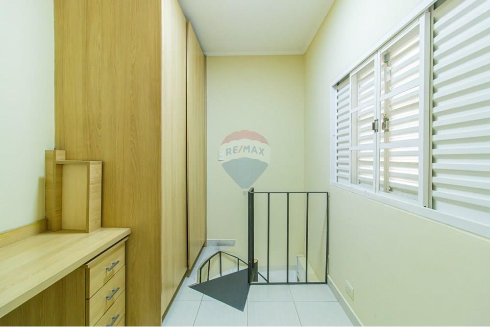 Casa - Alugar - São Paulo , São Paulo - 1000620194.jpg - 601971101-15