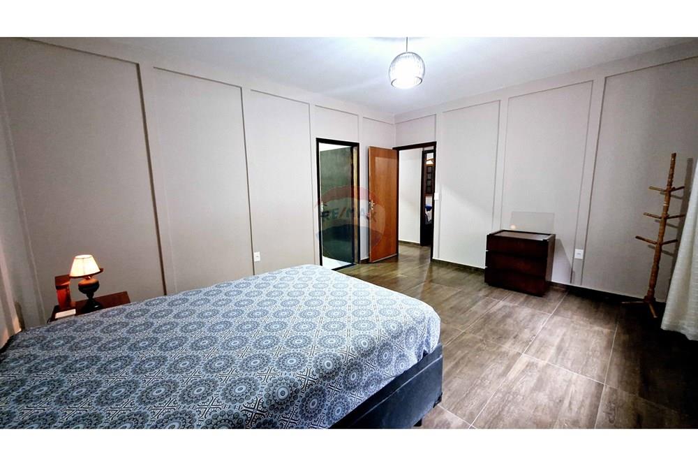 Casa de Campo - Venda - São Paulo , São Paulo - RUA DO ENGORDADOR, 100 (30).jpg - 601051032-131