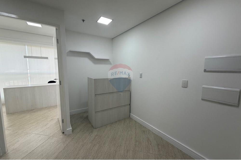 Sala-Conjunto, 37 m² - Foto 16