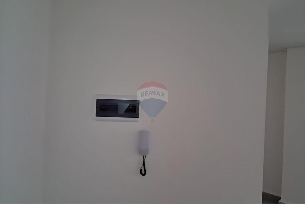 Cj. Comercial/ Sala - Alugar - São Paulo , São Paulo - Imagem do WhatsApp de 2025-02-19 à(s) 13.06.03_7afb3b1b.jpg - 601081044-84