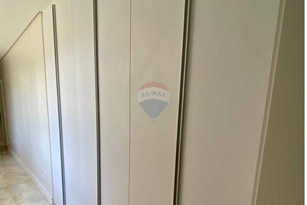 Casa - Alugar - São Paulo , São Paulo - Imagem do WhatsApp de 2025-09-22 à(s) 12.22.56_bcf0f891.jpg - 601421023-4