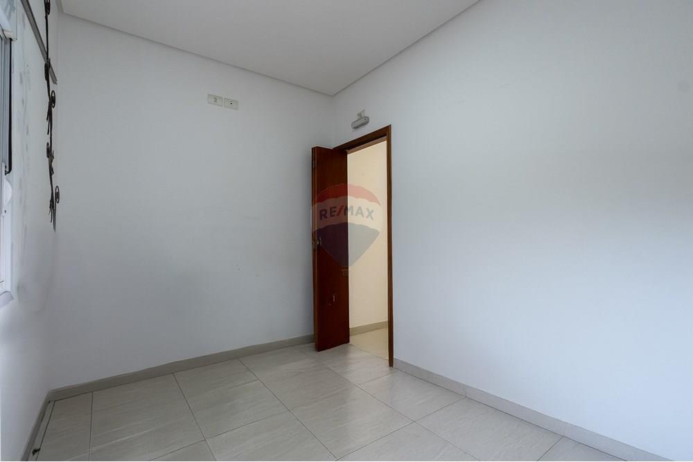 Sobrado - Venda - São Paulo , São Paulo - 72_CS.jpg - 601471004-420