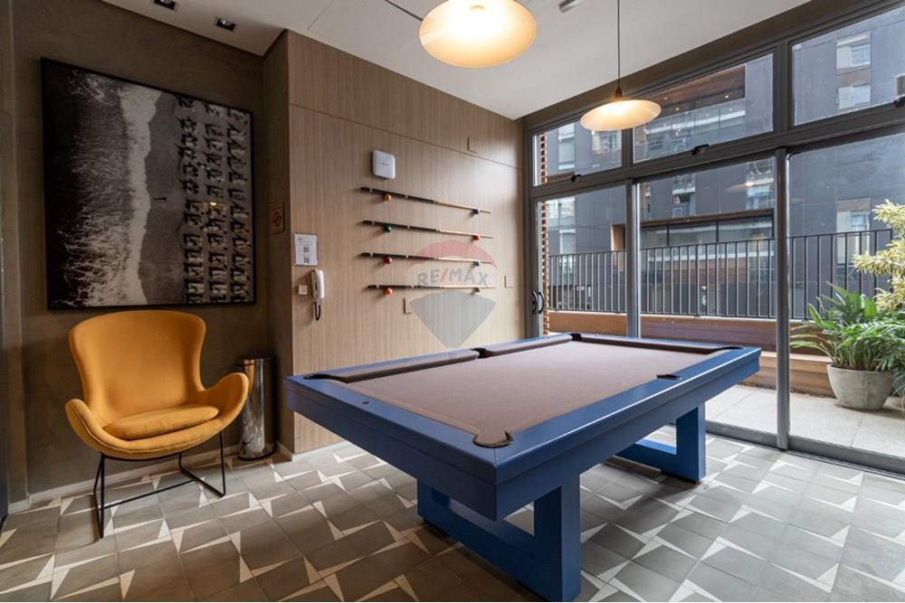 Apartamento - Venda - São Paulo , São Paulo - 1749046252186-01fotos_058.jpeg - 601181054-53