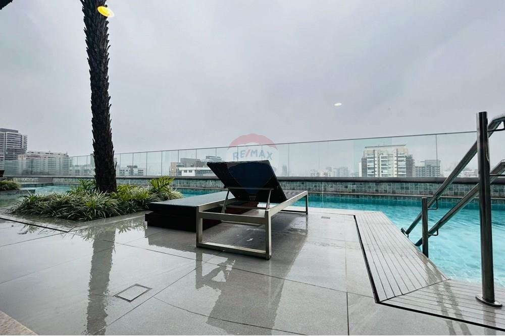 Apartamento - Alugar - São Paulo , São Paulo - IMG-20251030-WA0117.jpg - 601361052-108