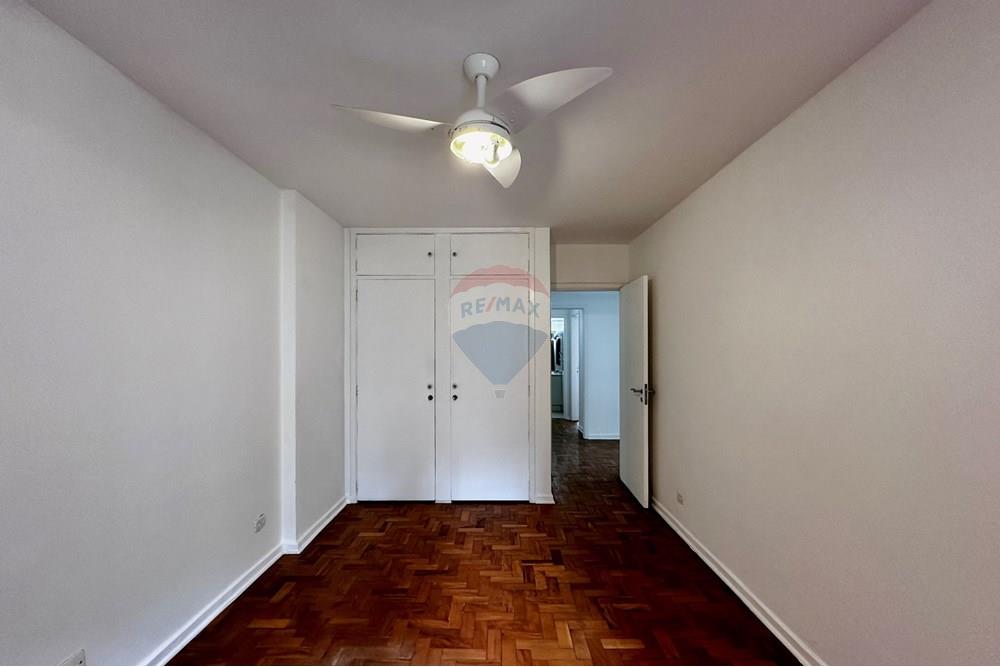 Apartamento - Venda - São Paulo , São Paulo - IMG_6025.jpg - 602331019-72