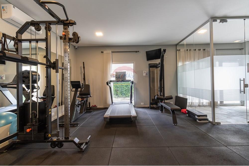 Apartamento - Venda - São Paulo , São Paulo - 01fotos_081.jpg - 601181087-3