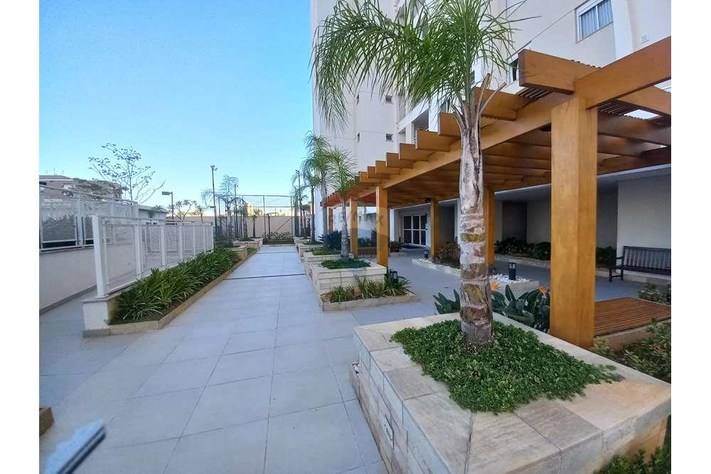 Apartamento - Venda - Campinas , São Paulo - 20240508_162305.jpg - 602101011-170