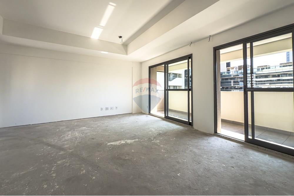 Apartamento - Venda - São Paulo , São Paulo - IMG_4125.jpg - 602301001-116