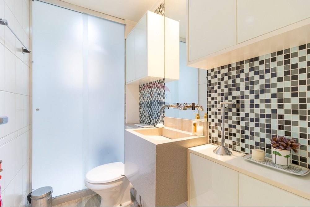 Apartamento - Venda - São Paulo , São Paulo - 732961c5-3cda-44d5-b05f-9f0f284a78e2.jpeg - 601251046-289