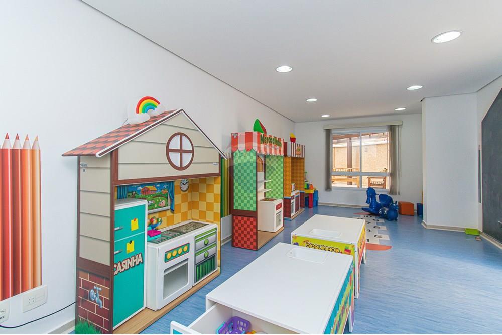 Cobertura - Venda - São Paulo , São Paulo - 02area-condominial_010.jpg - 602101043-8