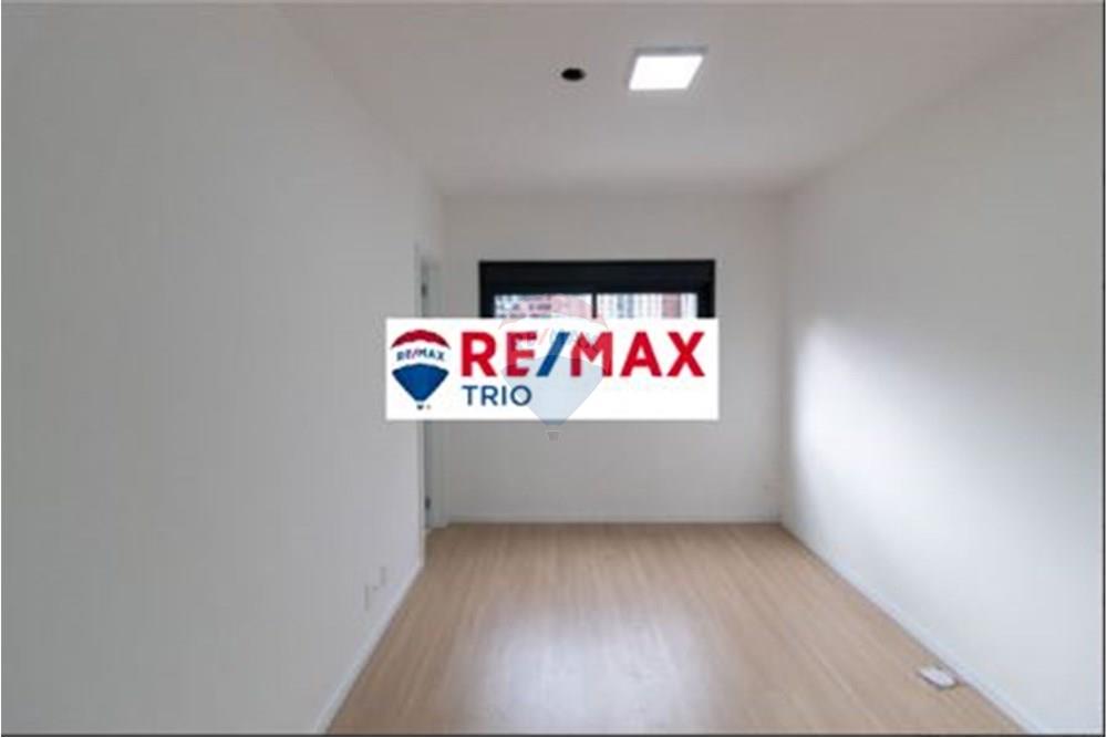 Apartamento - Alugar - São Paulo , São Paulo - 6.JPG - 601361019-3129