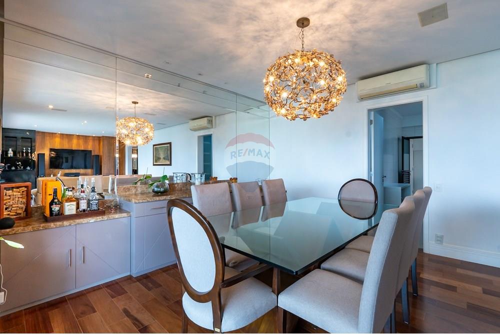 Apartamento - Venda - São Paulo , São Paulo - DSC08280.jpg - 601251016-96