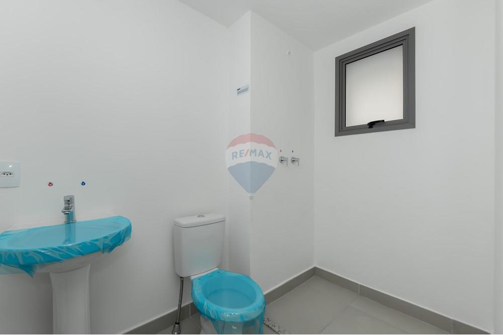 Apartamento - Venda - São Paulo , São Paulo - IMG_820714.jpg - 602031025-9