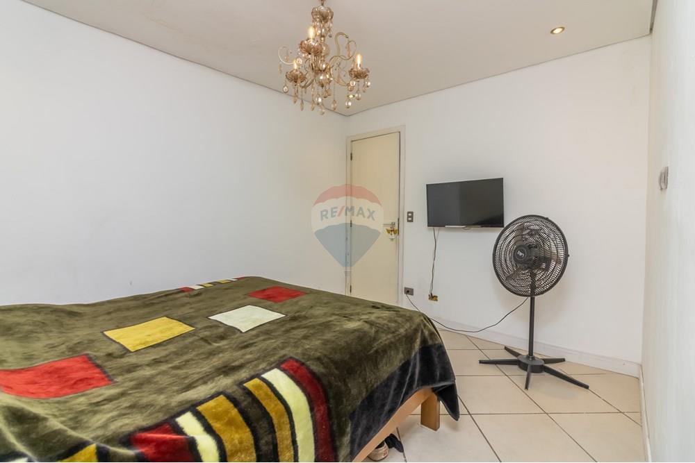 Casa, 3 quartos, 210 m² - Foto 20