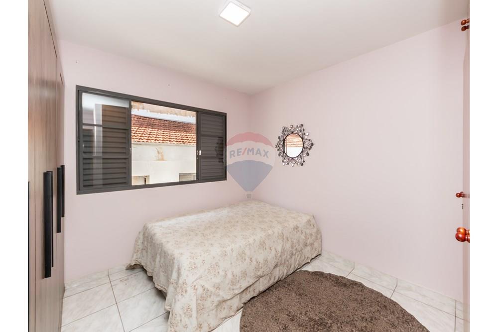 Casa - Venda - São Paulo , São Paulo - IMG_259110.jpg - 601441008-45