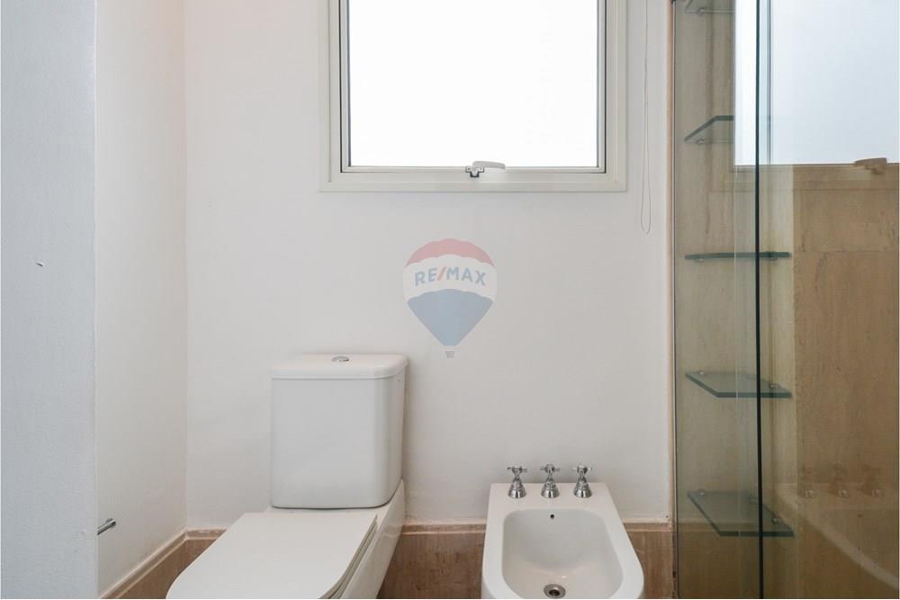 Apartamento - Venda - São Paulo , São Paulo - 01fotos_056.jpg - 601251009-50