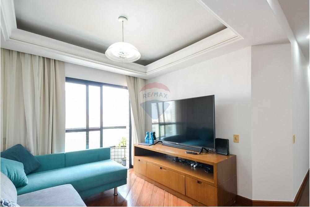 Cobertura - Venda - São Paulo , São Paulo - 1740171005407-01fotos_021.jpeg - 601251084-223