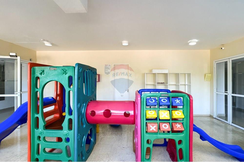 Apartamento - Venda - São Paulo , São Paulo - Foto 62 - DJI_20251025_111544_290 - 251025 - ID 60131075-9.jpg - 601301079-14