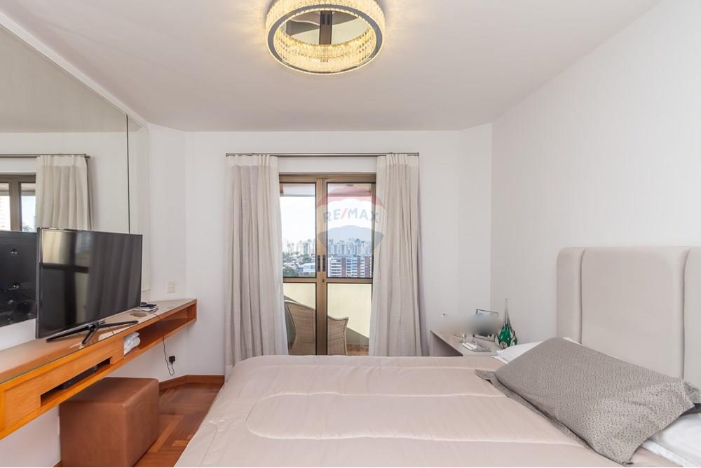 Residential - وحده سكنيه - ساو باولو , ساو باولو - BR - 43.jpg - 601721032-108