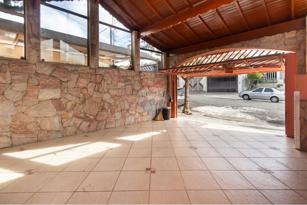 Casa - Venda - São Paulo , São Paulo - IMG_370324.jpg - 601371063-12