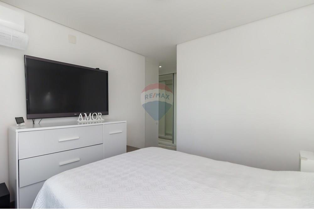 Apartamento - Alugar - São Paulo , São Paulo - IMG_628407.jpg - 602271002-22