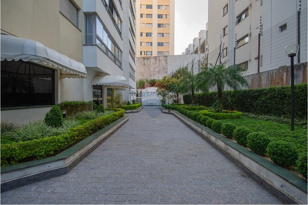 Apartamento - Venda - São Paulo , São Paulo - _FN70495.JPG - 602321023-4