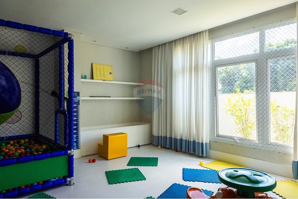 Apartamento - Venda - São Paulo , São Paulo - 90_AP.jpg - 601471007-70