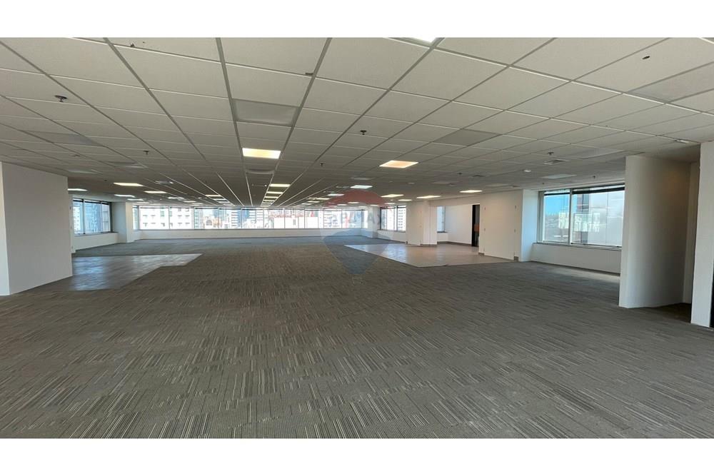 Cj. Comercial/ Sala - Alugar - São Paulo , São Paulo - IMG_1206.JPEG - 602241008-13