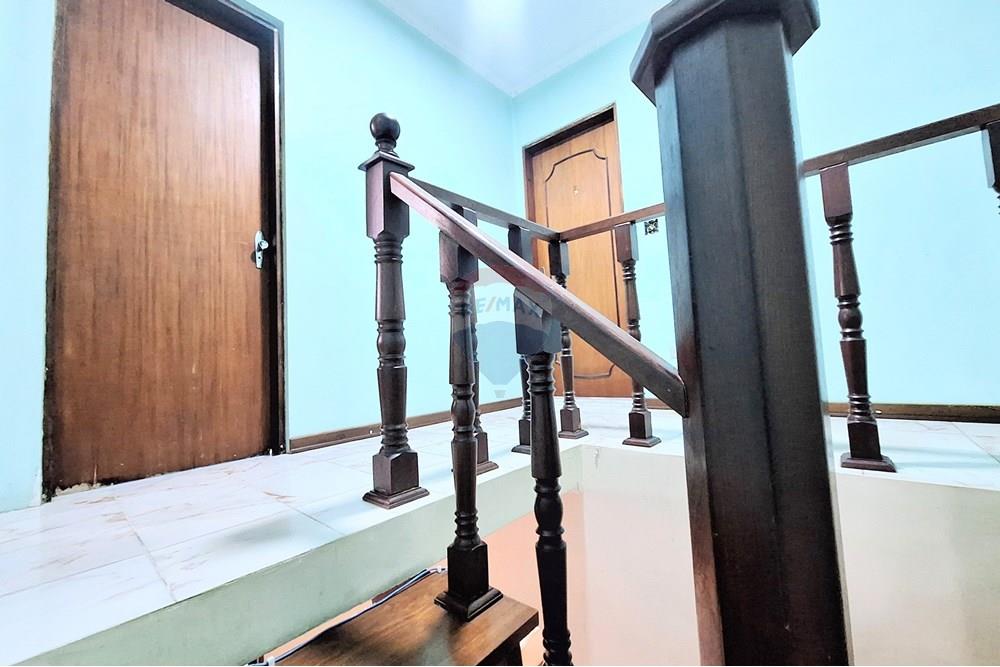 Sobrado - Venda - São Paulo , São Paulo - 20250521_151328~2.jpg - 601751013-224