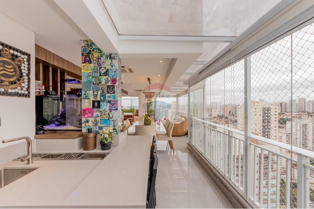 Cobertura - Venda - São Paulo , São Paulo - IMG_036915.jpg - 630331089-22