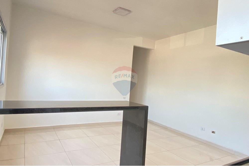 Apartamento - Alugar - São Paulo , São Paulo - IMG_4473.JPEG - 601141075-5