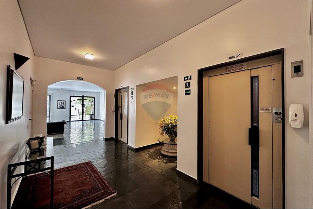 Apartamento - Venda - São Paulo , São Paulo - IMG_9867.jpg - 602331010-39