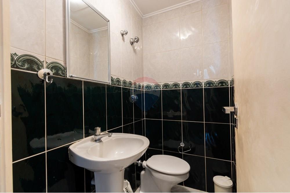 Apartamento - Venda - São Paulo , São Paulo - bb7d6038-7310-4e87-b595-c693f6123034.jpeg - 601251165-108