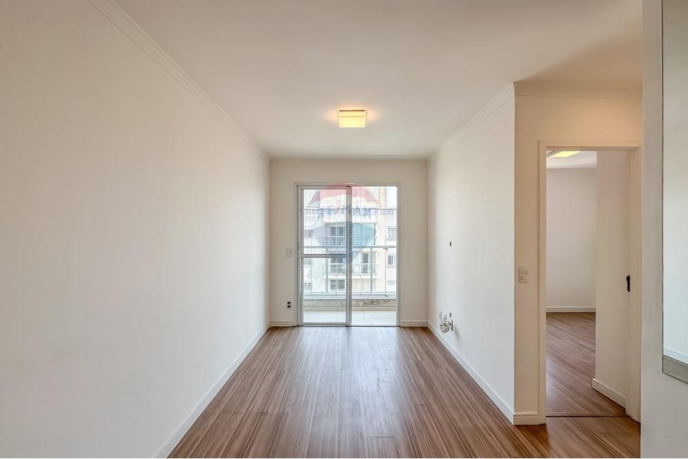 Apartamento - Venda - São Paulo , São Paulo - IMG_136721.jpg - 602131001-41