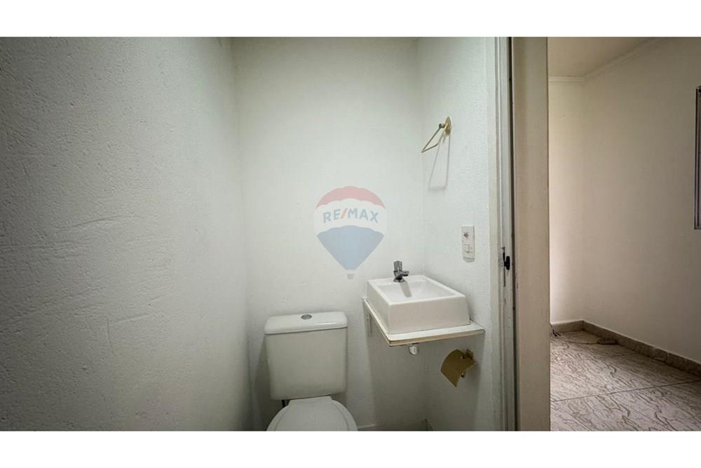 Apartamento - Alugar - São Paulo , São Paulo - WhatsApp Image 2025-06-05 at 17.51.31 (1).jpeg - 602281024-15