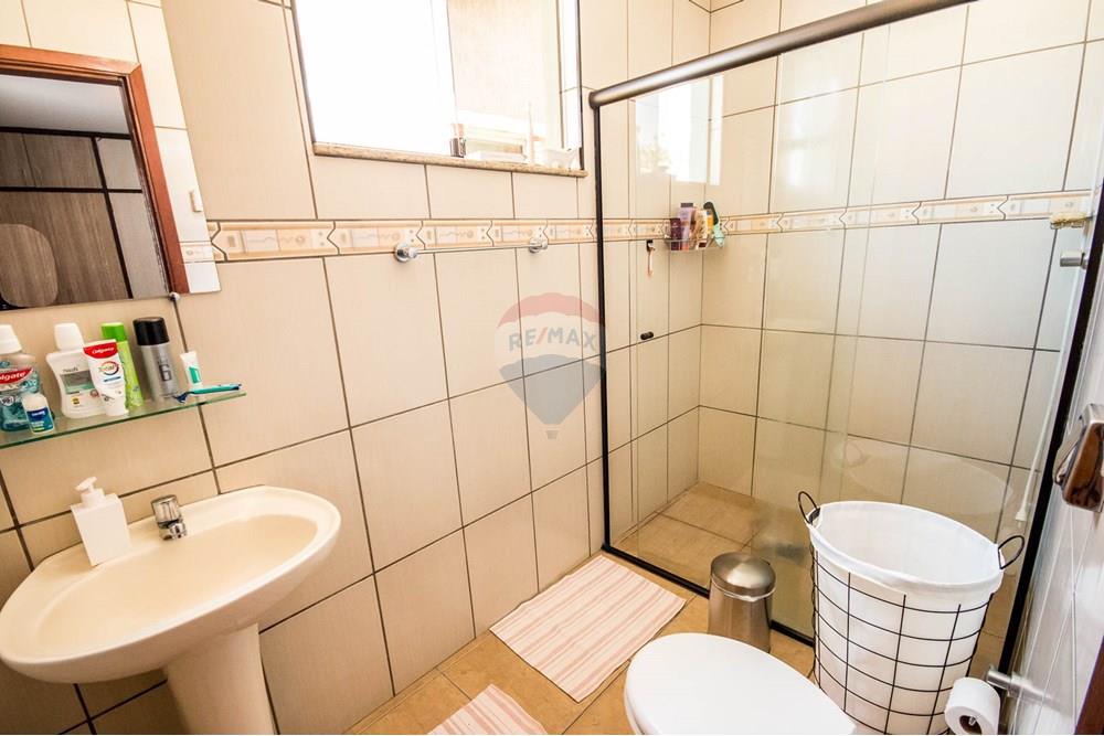 Sobrado - Venda - São Paulo , São Paulo - 06dormitorios_022.jpg - 602101016-58