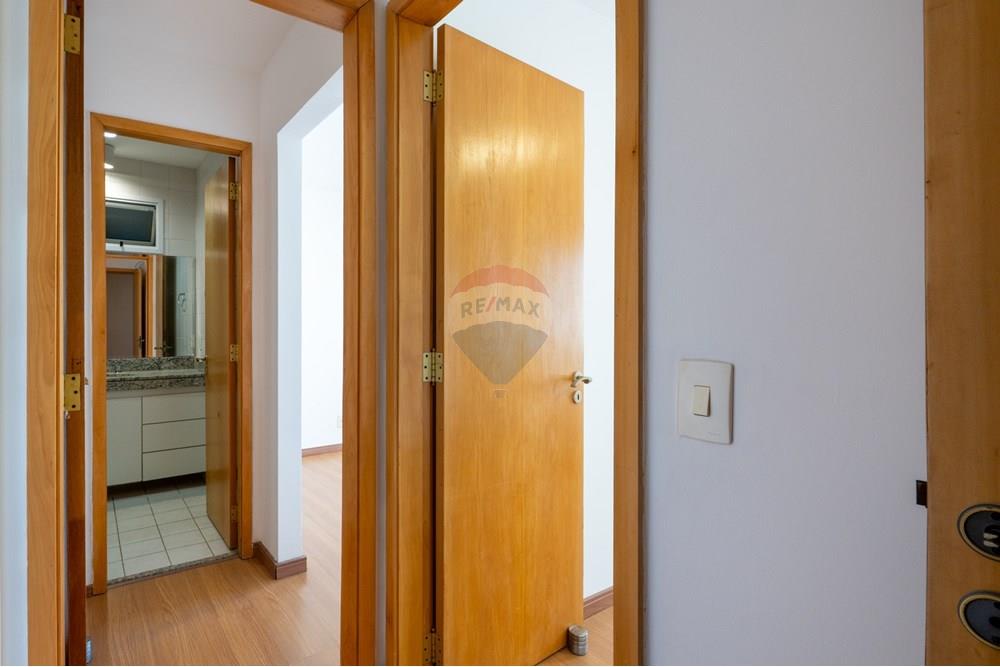 Cobertura - Venda - São Paulo , São Paulo - 01fotos_035.jpg - 602011074-7